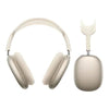 Pro Max Wireless Over-Ear Headphones | Active Noise Cancelling & Spatial Audio