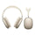Pro Max Wireless Over-Ear Headphones | Active Noise Cancelling & Spatial Audio