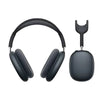 Pro Max Wireless Over-Ear Headphones | Active Noise Cancelling & Spatial Audio