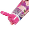 Daqan Breast Lifting Fast Cream  | Firming, Tightening & Skin-Nourishing Herbal Formula