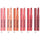 Hengfang Matte Dream Lipstick Set – 6-Piece Long-Lasting Nude Shades | Waterproof, Smooth Finish