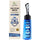 ECRIN Cool Styling Hair Gel 280ml with Active Collagen Strong Hold & Cool Fresh Effect