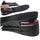 3 Layer Height Increase Insoles – Adjustable 3 cm to 7 cm | Soft, Comfortable & Shock-Absorbing | Elevator Shoe Inserts for Men & Women