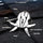 Stainless Steel Outdoor Portable Multitool Plier Knife | Mini Keychain Multi Tool with Screwdriver & Pouch | Camping, Hiking & Everyday Use