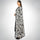Katan Silk 3-Piece Suit for Women | Unstitched Plain Shirt & Trouser with Heavy Winter Silk Shawl