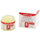 Malodine  Top Japanese Pain Gel | Rapid Relief from Muscle Tension | 100g