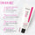 Dr. Rashel Whitening Fade Cleanser | Makeup Remover & Dark Spot Fading Face Wash with Arbutin & Niacinamide (80g) | Imported