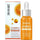 Dr. Rashel Vitamin C Brightening & Anti-Aging Face Serum | Skin Radiance & Wrinkle Repair Formula | 30ml | Imported
