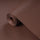 Anti-Slip Fridge & Shelf Mat | Waterproof Washable Liner for Kitchen Drawers Cabinets | Brown
