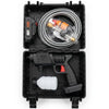Automatic Cordless Car Wash Spray Gun 48Vf Pakistan | Wireless High Pressure Foam Jet Washer