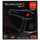 Remington Royal Style House Hair Dryer  | Model S-6004 | Fast Drying | Cool Shot Function | 5000W