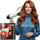 Remington Professional Hair Dryer | Model D-6006 | Ionic Technology | Multiple Heat & Speed Settings | 5000W