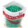 Hard Wax Beans  | Painless Hair Removal Wax Beads for Body & Facial Hair | Random flavour | 100g
