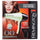 Remington Professional Hair Dryer | Model D-6006  | Ionic Technology | Multiple Heat & Speed Settings | Cool Shot | Concentrator & Diffuser | 5000W