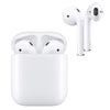 Pro 2 Wireless Earbuds | Active Noise Cancellation & Custom Fit