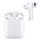 Pro 2 Wireless Earbuds | Active Noise Cancellation & Custom Fit