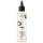 Urapra Glycolic Acid 7% Toner 100ml | Exfoliating Face Solution for Clear & Radiant Skin