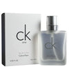 CK ONE Perfume for Men 120ml | Long-Lasting Eau De Toilette Fragrance
