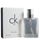 CK ONE Perfume for Men 120ml | Long-Lasting Eau De Toilette Fragrance
