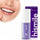 Hismile V34 Teeth Whitening Color Corrector Serum | Instant Brightening Solution 30ml