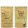 Health Healer Height Growth Powder 100g | Ayurvedic Herbal Supplement for Teens & Adults