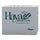 Haya Herbal Beauty Cream 30gm | Brightening & Glow Formula for Radiant Skin