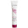 Lakmé Perfect Radiance Intense Whitening Foundation | Oil-Free Natural Finish