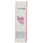 Lakmé Perfect Radiance Intense Whitening Foundation | Oil-Free Natural Finish