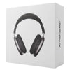 Pro Max Wireless Over-Ear Headphones | Active Noise Cancelling | Spatial Audio | Random Color