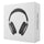 Pro Max Wireless Over-Ear Headphones | Active Noise Cancelling | Spatial Audio | Random Color