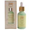 Pixi Vitamin C Brightening Serum with Ferulic Acid & Probiotics | Antioxidant Glow & Barrier Support
