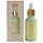 Pixi Vitamin C Brightening Serum with Ferulic Acid & Probiotics | Antioxidant Glow & Barrier Support