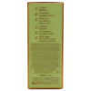 Pixi Vitamin C Brightening Serum with Ferulic Acid & Probiotics | Antioxidant Glow & Barrier Support