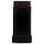 Brown Temporary Hair Color Stick | Long-Lasting Gray Coverage Hair Touch-Up Wand | 20g