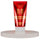 SL Basics BB Block SPF 50g | Tinted Sunscreen with Vitamin E, Lotus & Niacinamide