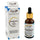 Haya Glutathione Skin Whitening Serum 30ml | Brightening, Anti-Aging & Dark Spot Remover