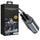 4-in-1 Retractable Car Charger | Dual USB & USB-C PD Fast Charging, 100W