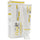 Haya Ultra Beauty Cream | Advanced Skin Brightening Solution for All Skin Types 30gm