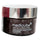 Medicube Deep Vita C Capsule Cream | Brightening Vitamin C Moisturizer