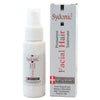 Sydonic Permanent Facial Hair Removal Cream | For Men & Women | Smooth & Painless