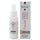 Sydonic Permanent Facial Hair Removal Cream | For Men & Women | Smooth & Painless