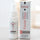Sydonic Permanent Facial Hair Removal Cream | For Men & Women | Smooth & Painless