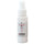 Sydonic Permanent Facial Hair Removal Cream | For Men & Women | Smooth & Painless
