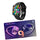 T900 Pro Max Watch Series 9 Smart Watch | 2.09″ IPS HD Big Screen | Bluetooth Calling & Health Monitoring