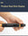 Plastic High Quality Black Nozzle | Spray Nozzle For Car, Watering Flowers, Washing Glass, Water Column | Tap Nozzle High Pressure