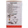 Premium Electric Instant Heating  Faucet  | Digital Temperature Display | Metal handle |  Kitchen & Bathroom Hot Water Tap
