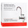 Premium Electric Instant Heating  Faucet  | Digital Temperature Display | Metal handle |  Kitchen & Bathroom Hot Water Tap