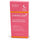 Medicube Collagen Night Wrapping Mask |  Overnight Elasticity & Hydration Peel-Off Mask