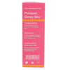 Medicube Collagen Night Wrapping Mask |  Overnight Elasticity & Hydration Peel-Off Mask