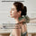 Neck & Shoulder Kneading Massager | Model BLD- 893 | Wireless Shiatsu Deep Kneading Massager with Heat | For Neck, Shoulders, Back & Body Relaxation